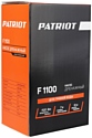 PATRIOT F 1100