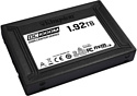 Kingston DC1000M 1.92TB SEDC1000M/1920G