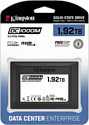 Kingston DC1000M 1.92TB SEDC1000M/1920G