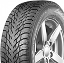 Nokian Hakkapeliitta R3 SUV 315/35 R21 111T