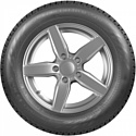 Nokian Hakkapeliitta R3 SUV 315/35 R21 111T