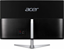 Acer Veriton EZ2740G (DQ.VUKER.00C)
