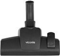 Viconte VC-391