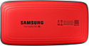 Samsung X5 1TB
