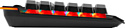 Corsair K95 RGB Platinum XT Cherry MX Speed (без кириллицы)