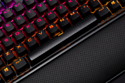 Corsair K95 RGB Platinum XT Cherry MX Speed (без кириллицы)