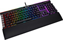 Corsair K95 RGB Platinum XT Cherry MX Speed (без кириллицы)