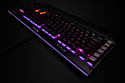 Corsair K95 RGB Platinum XT Cherry MX Speed (без кириллицы)