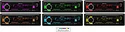 Prology CMX-230