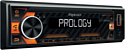 Prology CMX-230