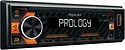 Prology CMX-230