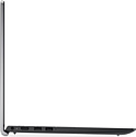 Dell Vostro 15 3515-5593