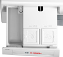 Bosch WAT286H0OE