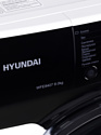 Hyundai WFE8407