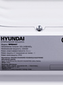Hyundai WFE8407