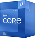 Intel Core i7-12700 (BOX)