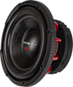 Pioneer TS-W3020PRO