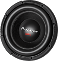 Pioneer TS-W3020PRO