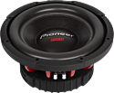 Pioneer TS-W3020PRO