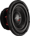 Pioneer TS-W3020PRO