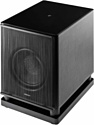 Sonus Faber Gravis VI