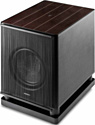 Sonus Faber Gravis VI