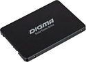 Digma Run S9 256GB DGSR2256GS93T