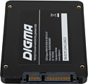 Digma Run S9 256GB DGSR2256GS93T