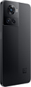 OnePlus Ace 8/128GB (китайская версия)
