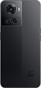 OnePlus Ace 8/128GB (китайская версия)