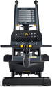 Total Gym Elevate Row ADJ 7450-B1