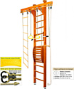 Kampfer Wooden Ladder Maxi Ceiling (3 м, классический)