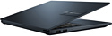 ASUS VivoBook Pro 14 OLED M3401QA-KM106W