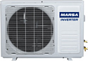 Marsa Astro Inverter RK-12MTI/RK-12MTIE