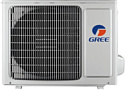 Gree Lomo Arctic R32 Inverter 2022 GWH18QDXD-K6DNC2I