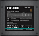 DeepCool PK500D