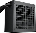 DeepCool PK500D