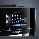 Siemens TP705R01