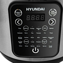 Hyundai HYMC-2401