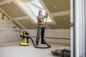 Karcher WD 6 P S (1.628-361.0)