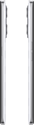 Realme GT Neo 3T 80W 8/256GB (индийская версия)