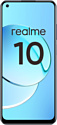 Realme 10 4G 4/128GB (международная версия)