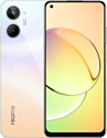 Realme 10 4G 4/128GB (международная версия)