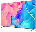 TCL 65C635