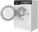 Whirlpool WRBSS 6215 B EU