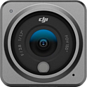 DJI Action 2 Dual-Screen Combo