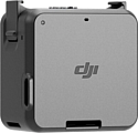 DJI Action 2 Dual-Screen Combo