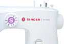 Singer M1605