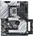 ASRock Z690 Steel Legend/D5