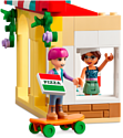 LEGO Friends 41705 Пиццерия Хартлейк Сити